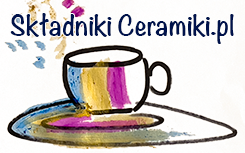 Składniki Ceramiki